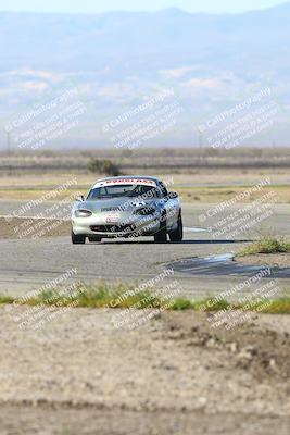media/Apr-05-2025-Nasa (Sat) [[13e0bdd9c7]]/Time Trial/Session 1 (Cotton Corners)/